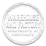 Warehouse and Factory